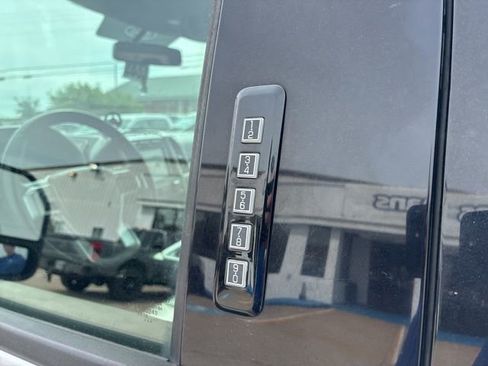 Used 2019 Ford F250 Lariat w/ Chrome Package AWD/4WD image 10