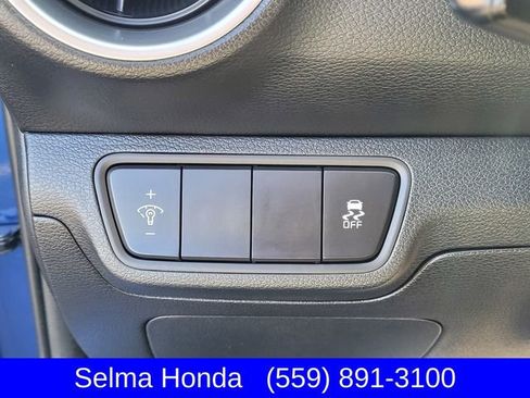 Used 2024 Kia Forte LXS image 23