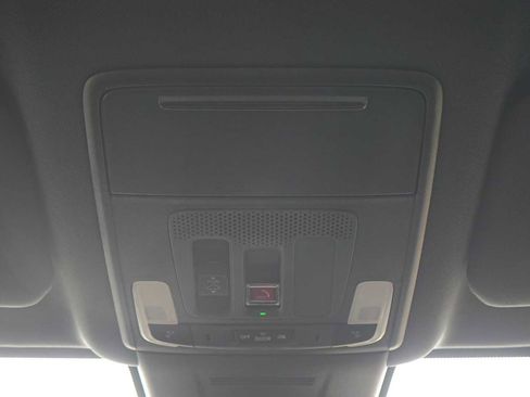 Used 2026 Honda CR-V Sport-L image 23