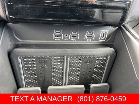 New 2026 RAM 1500 Limited AWD/4WD image 30