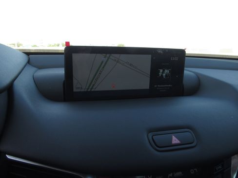 Used 2021 Acura TLX w/Technology Package image 18