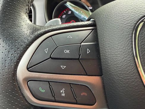 Used 2020 Dodge Charger SXT w/ Plus Group AWD/4WD image 19