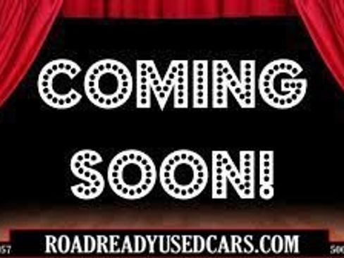 Used 2018 Audi S7 Premium Plus image 1