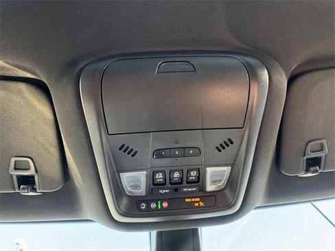 Used 2023 Buick Enclave Premium w/ Experience Buick Package image 32