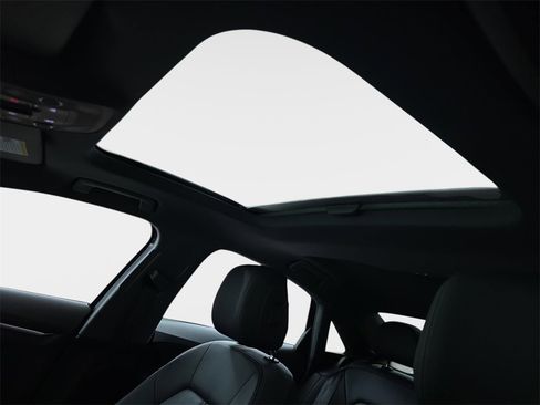 Used 2022 Audi A3 2.0T Premium Plus w/ Premium Plus Package image 30