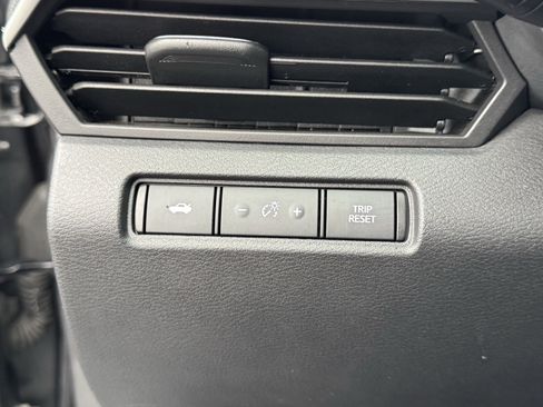 Used 2021 Nissan Altima 2.5 SR image 29