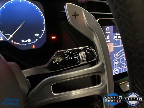 Used 2023 Maserati Grecale GT image 34