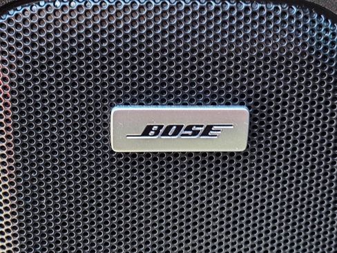 Used 2023 Chevrolet Silverado 3500 High Country w/ Technology Package image 17