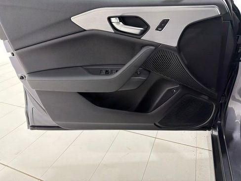 Certified 2023 Acura TLX FWD image 10