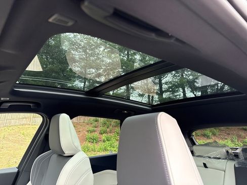 New 2026 BMW X1 xDrive28i image 20