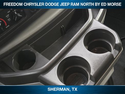 Used 2013 Ford E-350 and Econoline 350 XL w/ PWR Windows & Locks Group image 15