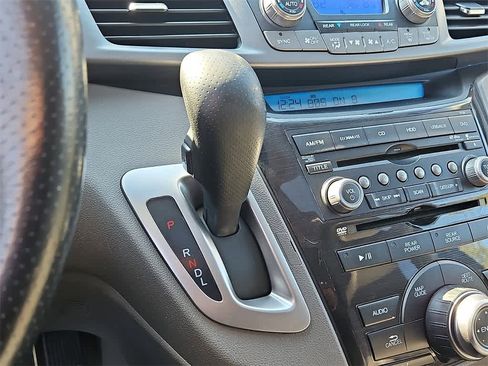 Used 2012 Honda Odyssey Touring image 9