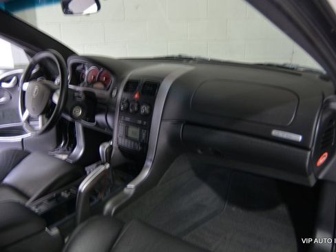Used 2006 Pontiac GTO image 14