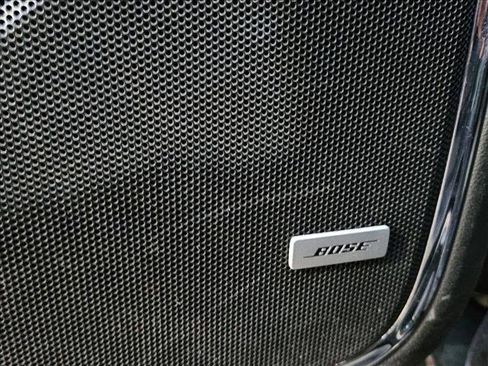 Used 2019 GMC Yukon XL Denali w/ Denali Ultimate Package image 10