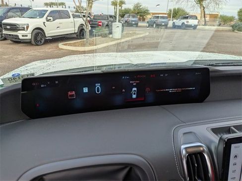 New 2026 Ford Expedition Platinum w/ Driver's Package image 55