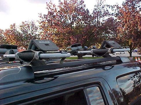 Used 2012 Honda Pilot LX image 5