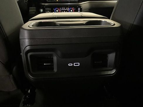 New 2026 Chevrolet Silverado 2500 LT w/ Trail Boss Package AWD/4WD image 27