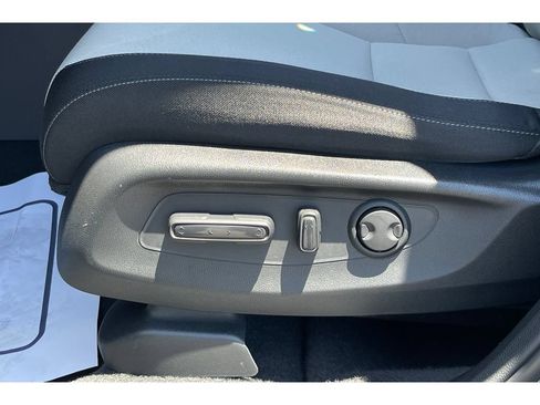 Certified 2023 Honda CR-V EX image 13