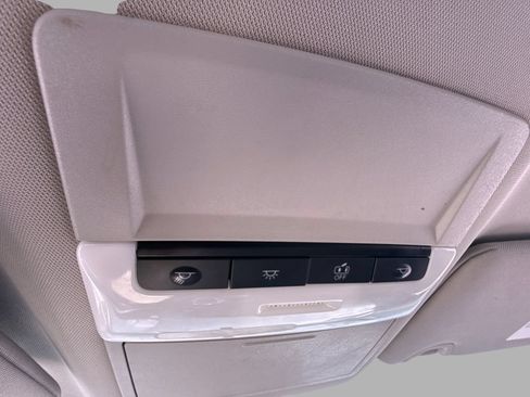 Used 2021 Nissan Altima 2.5 S w/ Driver Assist Package FWD image 20