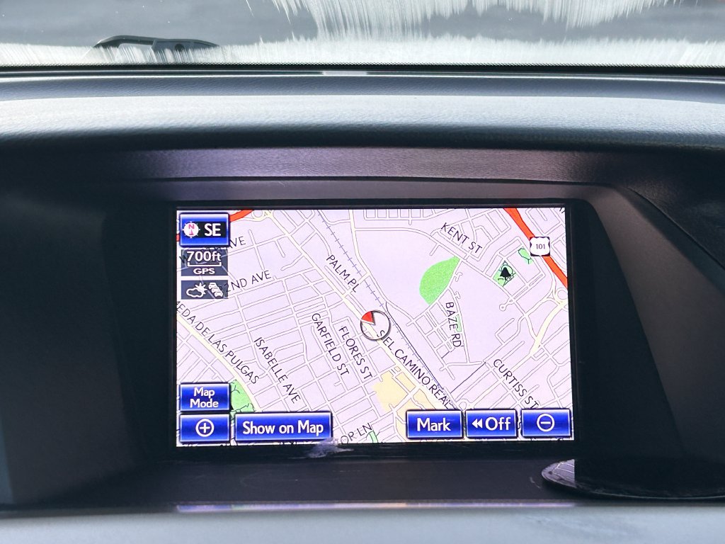 Used 2015 Lexus RX 350 AWD image 21