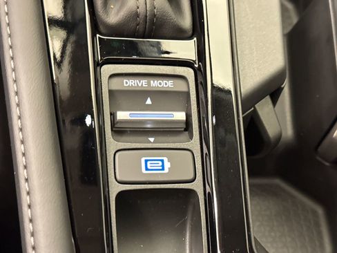 New 2026 Honda Accord Touring image 29