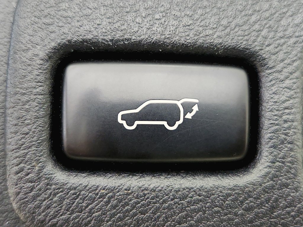 Used 2017 Lexus NX 200t AWD image 30