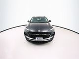 New 2025 Buick Encore GX Sport Touring w/ Advanced Technology Package image 2