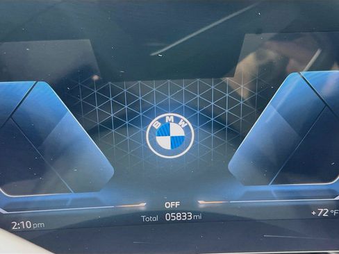 Used 2026 BMW 228i xDrive w/ Technology Package AWD/4WD image 32