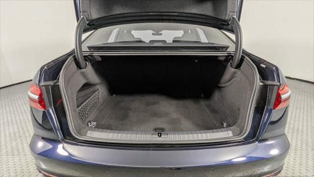 Used 2019 Audi A6 2.0T Premium AWD/4WD image 18