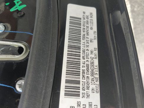 Used 2014 Jeep Patriot Sport w/ Power Value Group AWD/4WD image 33