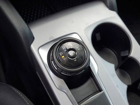 Used 2021 Ford Bronco Sport Big Bend image 26