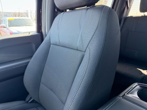 New 2026 Ford F150 STX w/ Equipment Group 200A AWD/4WD image 24