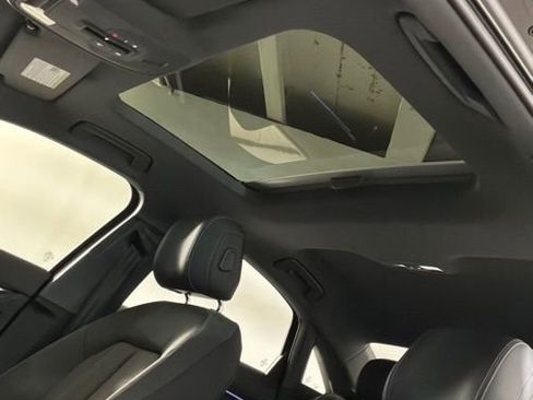 New 2026 Audi A3 2.0T Premium image 6