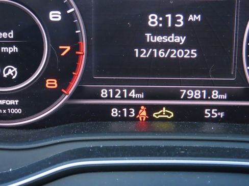 Used 2019 Audi Q5 2.0T Premium Plus w/ Premium Plus Package image 20