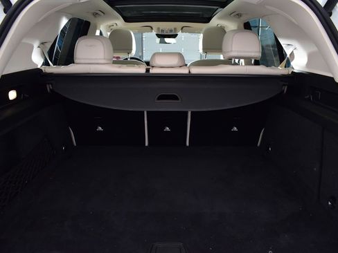 Certified 2023 Mercedes-Benz GLE 350 image 35