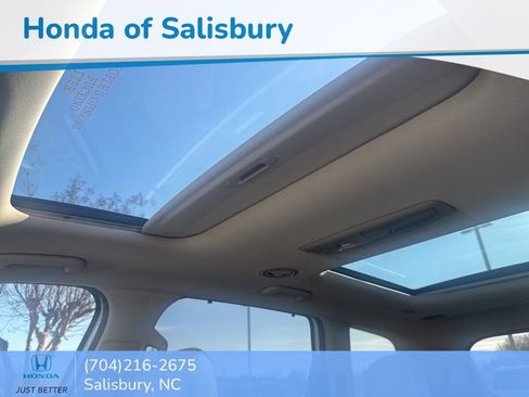 Used 2020 Kia Telluride SX image 20