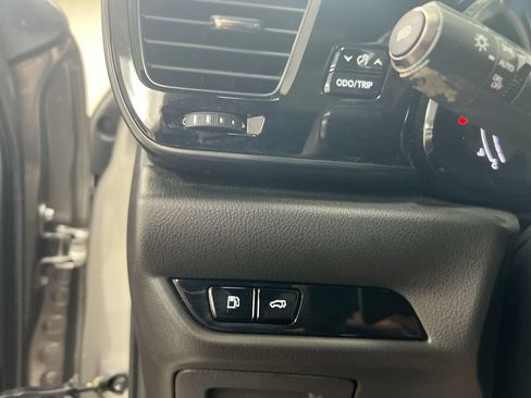 Used 2022 Lexus NX 350h AWD image 19