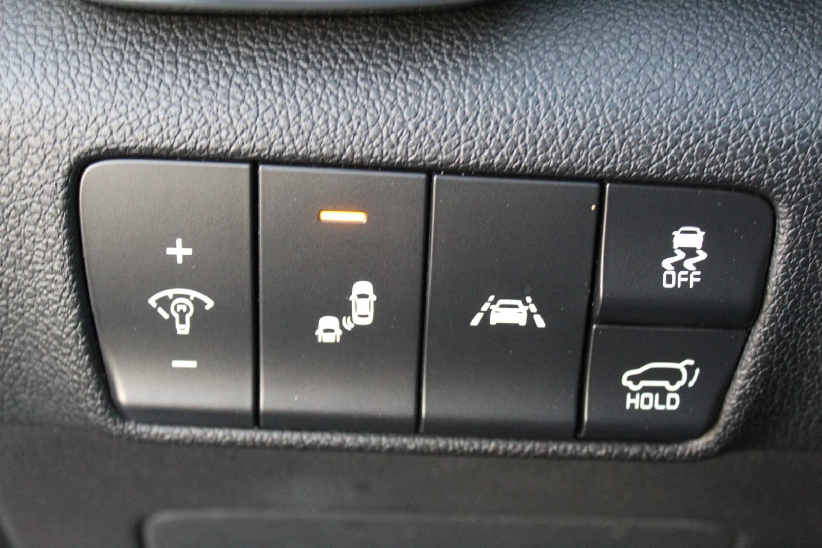 Used 2017 Kia Sportage SX FWD image 27