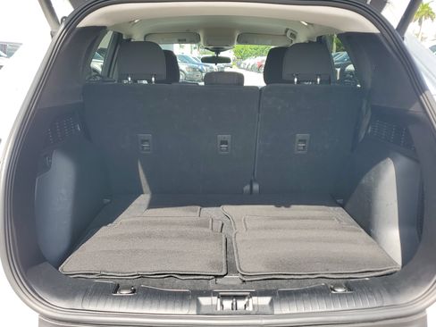 Used 2023 Ford Escape Active image 14