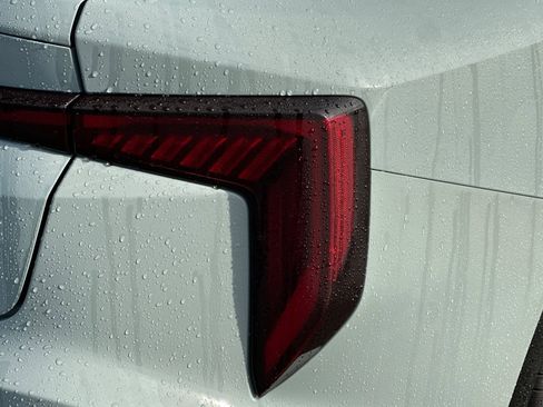 Used 2025 Kia K4 GT-Line Turbo image 50