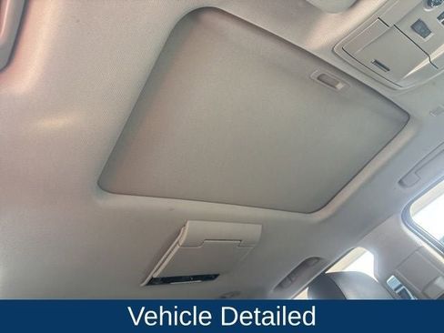 Used 2016 GMC Yukon SLT w/ Open Road Package image 14