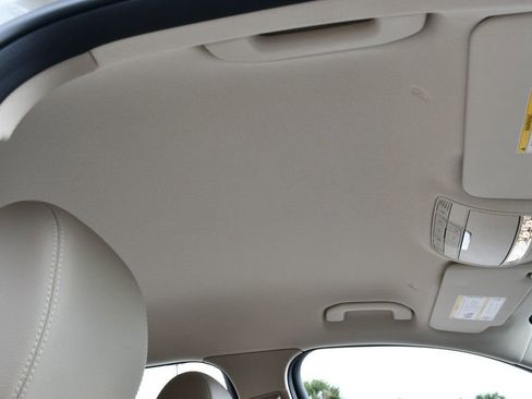 Used 2022 Mercedes-Benz GLC 300 image 54