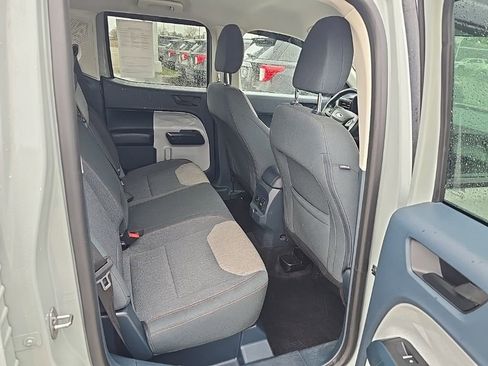 Used 2024 Ford Maverick XLT w/ XLT Luxury Package image 18