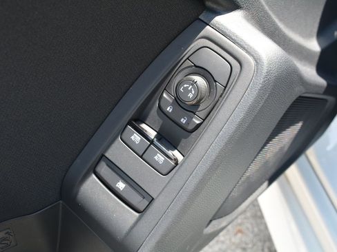 Used 2022 Toyota GR86 w/ ALL Weather Mat Package (TMS) RWD image 7