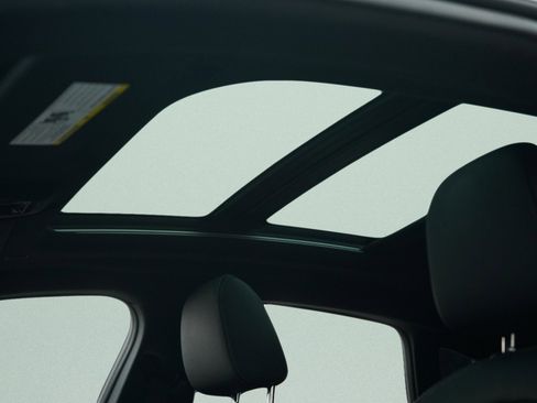 Used 2021 BMW M235i xDrive Gran Coupe w/ Shadowloine Package image 38