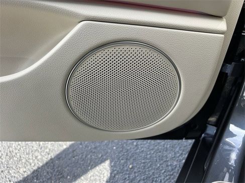 New 2026 Genesis G80 3.5T Sport Prestige image 20