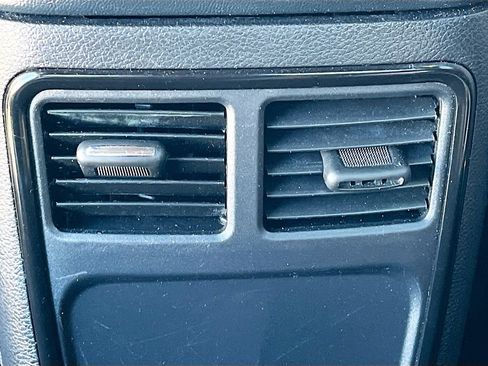 Used 2022 Chrysler 300 S RWD image 28