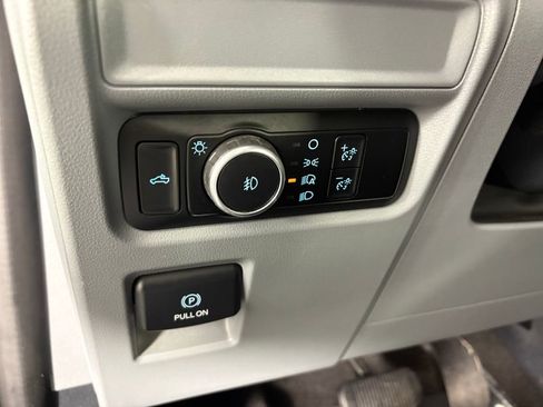 Certified 2024 Ford F150 XLT AWD/4WD image 13