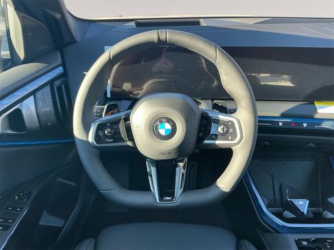 New 2026 BMW X3 xDrive30 w/ Premium Package image 12