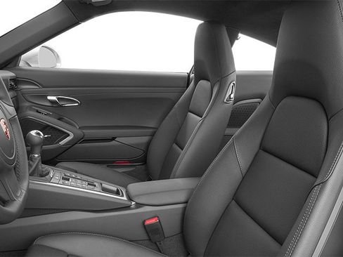 Used 2013 Porsche 911 Carrera S image 8